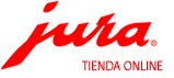 Jura Logo